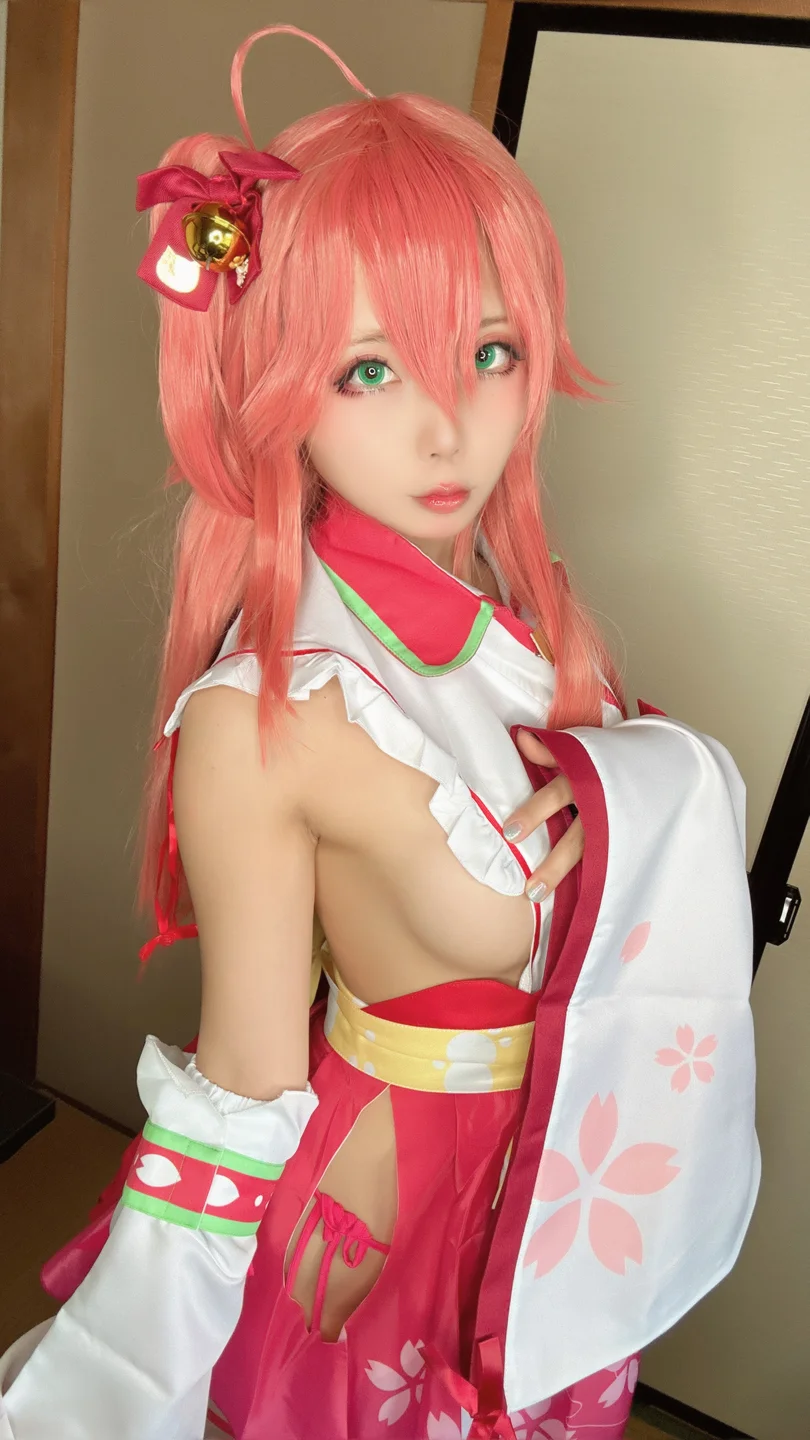 ChuChu♡MAGIC - 2023.9月号Class2 [110P-455MB] tg@simisebaisi 【丝足阁】063.webp